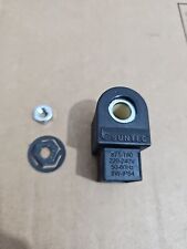 Suntec magnetspule 871 gebraucht kaufen  Köln