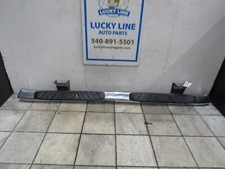pick running boards for sale pick running boards for sale Fredericksburg