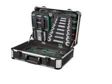 Parkside werkzeugkoffer 129 gebraucht kaufen  Zehdenick