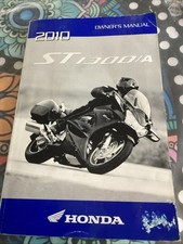 Genuine 2010 honda for sale  Spokane