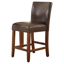 Faux leather luxury for sale  USA