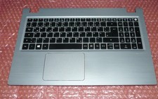 Acer aspire 574g gebraucht kaufen Acer aspire 574g gebraucht kaufen  Osterburken