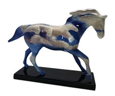 painted heavenly ponie pony for sale  Dayton