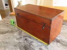 Bv534 large antique for sale  BRISTOL