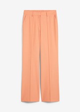 Elegante hose feiner gebraucht kaufen  Deutschland