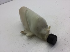 Vaso espansione gilera usato  Viareggio
