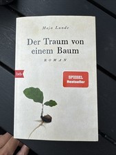 maja lunde gebraucht kaufen maja lunde gebraucht kaufen Wedel