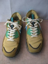 Nike Air Max Terrascape 90 Wheat Gold DQ3987-700 Masculino US12 Sem Caixa Bom+ comprar usado Nike Air Max Terrascape 90 Wheat Gold DQ3987-700 Masculino US12 Sem Caixa Bom+ comprar usado  Enviando para Brazil