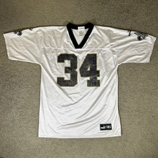 Vintage ricky williams for sale  Salem