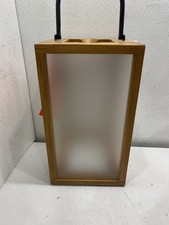 lantern outside for sale lantern outside for sale Kansas City