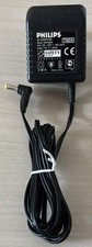 Alimentatore philips vd075025c usato  Montecatini Terme