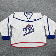 Labatt blue jersey for sale  Nashville