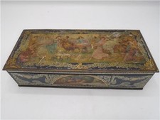 Vintage collectable cws for sale  BLACKPOOL