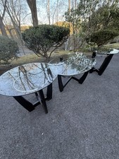 Coffee table end for sale  Pleasantville