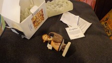 Goebel hummel meditation for sale  Rochester