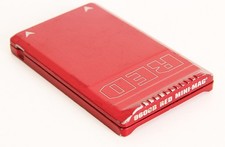 960gb red minimag for sale  Simi Valley