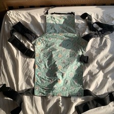 Connecta baby carrier for sale  LONDON