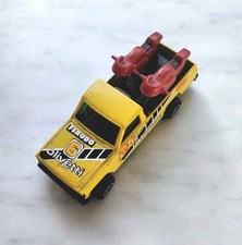 datsun modelle gebraucht kaufen datsun modelle gebraucht kaufen  Rheinberg