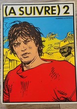 Rare 1978 reliure d'occasion Rare 1978 reliure d'occasion  Cléguer