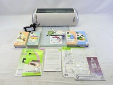 Cricut expression provo for sale  Carteret