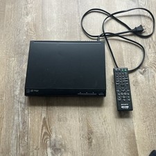 dvp sr210p dvd cd player sony for sale dvp sr210p dvd cd player sony for sale Madison