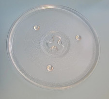 Microwave turntable glass for sale  Springdale
