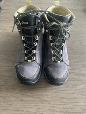 Ahnu women waterproof for sale  Waterford