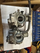 yamaha 350 ypvs for sale yamaha 350 ypvs for sale  SOUTHAMPTON