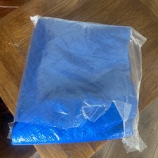 Swimming pool solar for sale  MANCHESTER