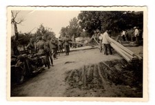 Foto photo portrait gebraucht kaufen Foto photo portrait gebraucht kaufen  Offenbach am Main