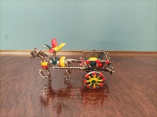 Objet vitrine mini d'occasion Objet vitrine mini d'occasion  Chaumont