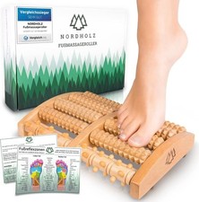 Nordholz fuß massage d'occasion  France