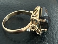 goldring stein gebraucht kaufen goldring stein gebraucht kaufen Ilvesheim