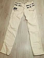 Abgefahrene cipo baxx gebraucht kaufen  Triberg im Schwarzwald