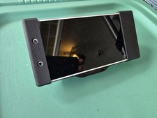 Comma autopilot device for sale  Columbia