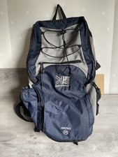 Karrimor airspace 25l for sale  NELSON