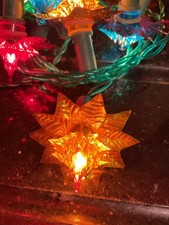 vintage fairy lights for sale vintage fairy lights for sale BROUGH