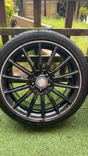 2013 amg mercerez for sale  NOTTINGHAM