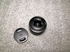 Dji bjektiv 15mm gebraucht kaufen  Ranstadt