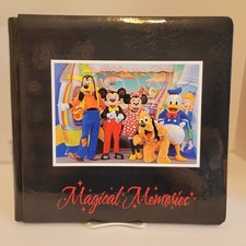 scrap book for sale scrap book for sale Columbus