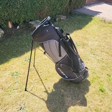 Cobra stand bag for sale  WOLVERHAMPTON