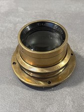 Frühes industar 210mm gebraucht kaufen  Melle