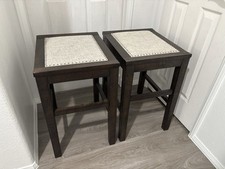 Ashley furniture upholstered for sale  Buena Park