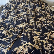 M.m linen king for sale  WELLING