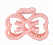 New pink bow for sale  Miami