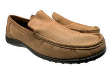 Base london loafers for sale  MANSFIELD