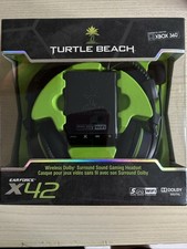 cuffie turtle beach usato  Codogno
