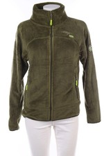 Geographical norway fleece gebraucht kaufen  Darmstadt