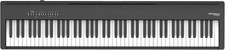 Roland 30x digital d'occasion  Expédié en Belgium