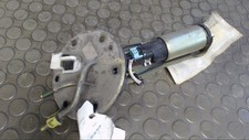 Kraftstoffpumpe honda civic gebraucht kaufen  Warendorf